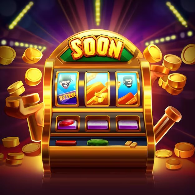 Aplikasi stationplay menampilkan antarmuka sportsbook Liga 1 dan kasino langsung
