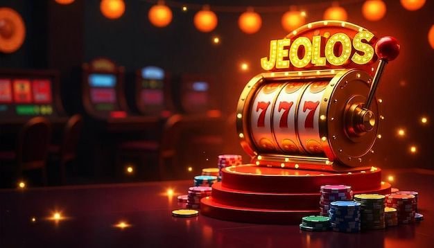 Proses pembayaran stationplay menampilkan opsi DANA, OVO, GoPay, dan metode bank