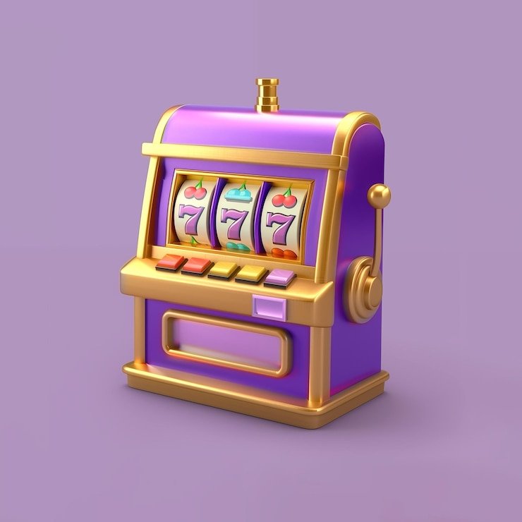 stationplay featured game showcase