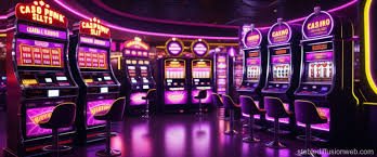 Proses verifikasi akun melalui live chat stationplay dengan panduan langkah demi langkah